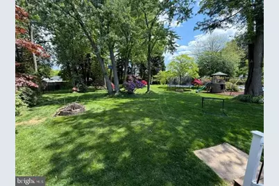 703 Macphail Court N, Bel Air, MD 21014 - Photo 4