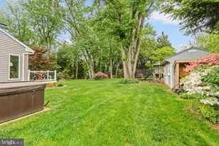 703 Macphail Ct N, Bel Air, MD 21014 - Photo 54