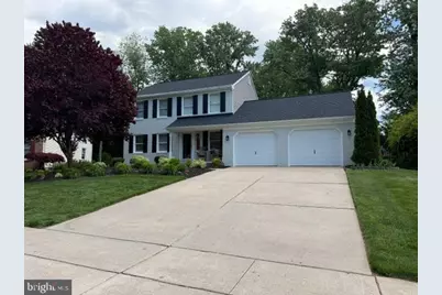703 Macphail Court N, Bel Air, MD 21014 - Photo 2