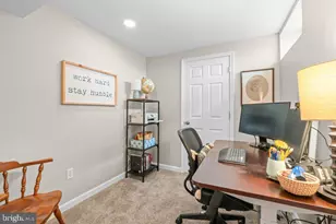 703 Macphail Ct N, Bel Air, MD 21014 - Photo 46