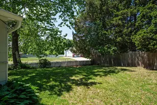 621 Wingleaf Ct, Edgewood, MD 21040 - Photo 36
