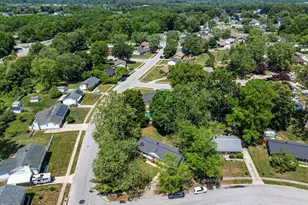 621 Wingleaf Ct, Edgewood, MD 21040 - Photo 38