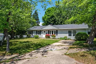 621 Wingleaf Ct, Edgewood, MD 21040 - Photo 2