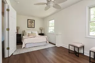 621 Wingleaf Ct, Edgewood, MD 21040 - Photo 22