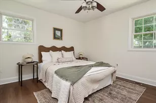 621 Wingleaf Ct, Edgewood, MD 21040 - Photo 26
