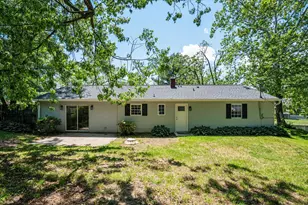 621 Wingleaf Ct, Edgewood, MD 21040 - Photo 32