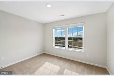 702 Managrass Drive, Joppa, MD 21085 - Photo 24