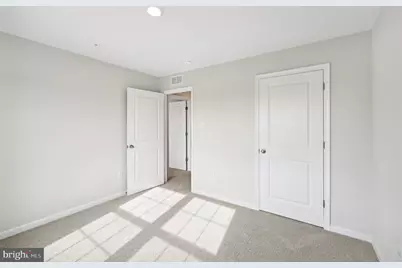 702 Managrass Drive, Joppa, MD 21085 - Photo 26