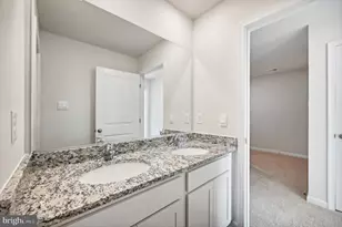 702 Managrass Dr, Joppa, MD 21085 - Photo 20