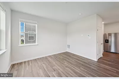 702 Managrass Drive, Joppa, MD 21085 - Photo 4