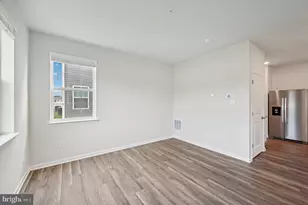 702 Managrass Dr, Joppa, MD 21085 - Photo 4