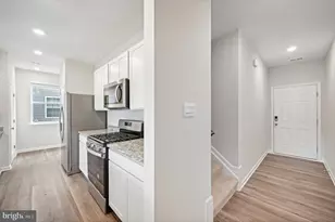 707 Managrass Dr, Joppa, MD 21085 - Photo 8