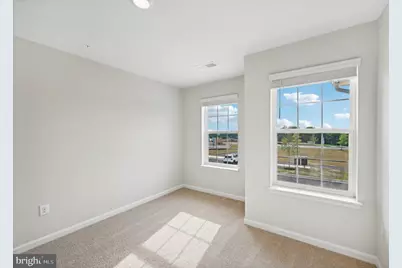 707 Managrass Drive, Joppa, MD 21085 - Photo 22