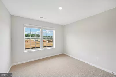 707 Managrass Drive, Joppa, MD 21085 - Photo 28