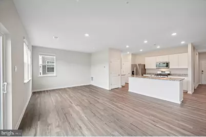 707 Managrass Drive, Joppa, MD 21085 - Photo 6