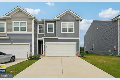 707 Managrass Drive, Joppa, MD 21085 - Photo 2