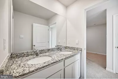 707 Managrass Drive, Joppa, MD 21085 - Photo 20