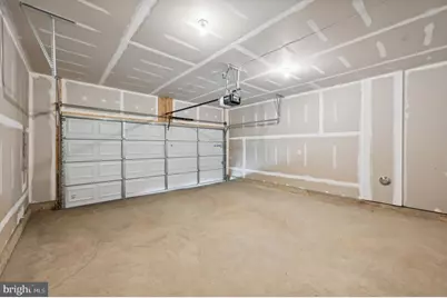 707 Managrass Drive, Joppa, MD 21085 - Photo 38