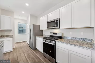 707 Managrass Drive, Joppa, MD 21085 - Photo 10