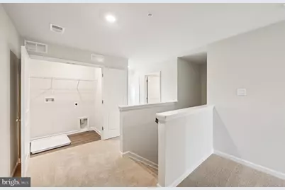 707 Managrass Drive, Joppa, MD 21085 - Photo 18