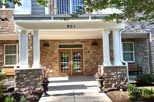 901 Macphail Woods Crossing, Bel Air, MD 21015 - Photo 2