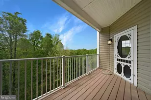 901 Macphail Woods Crossing, Bel Air, MD 21015 - Photo 32