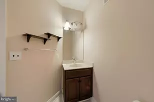 901 Macphail Woods Crossing, Bel Air, MD 21015 - Photo 16