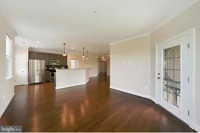 901 Macphail Woods Crossing #3D, Bel Air, MD 21015 - Photo 10