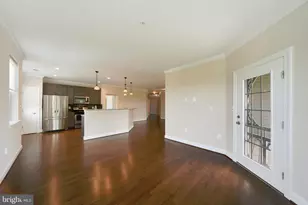 901 Macphail Woods Crossing, Bel Air, MD 21015 - Photo 10