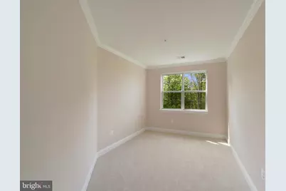 901 Macphail Woods Crossing #3D, Bel Air, MD 21015 - Photo 28