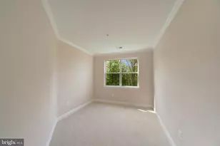 901 Macphail Woods Crossing, Bel Air, MD 21015 - Photo 28