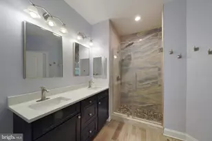 901 Macphail Woods Crossing, Bel Air, MD 21015 - Photo 22