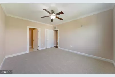 901 Macphail Woods Crossing #3D, Bel Air, MD 21015 - Photo 24