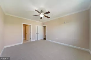 901 Macphail Woods Crossing, Bel Air, MD 21015 - Photo 24