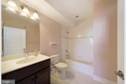 901 Macphail Woods Crossing #3D, Bel Air, MD 21015 - Photo 26