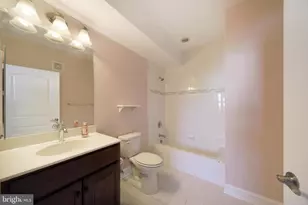 901 Macphail Woods Crossing, Bel Air, MD 21015 - Photo 26