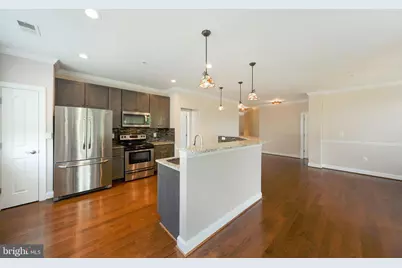 901 Macphail Woods Crossing #3D, Bel Air, MD 21015 - Photo 14