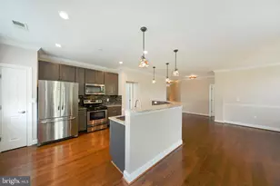 901 Macphail Woods Crossing, Bel Air, MD 21015 - Photo 14