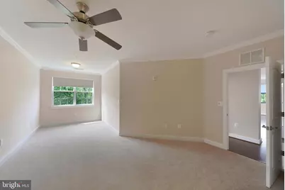 901 Macphail Woods Crossing #3D, Bel Air, MD 21015 - Photo 18