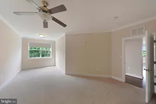 901 Macphail Woods Crossing, Bel Air, MD 21015 - Photo 18
