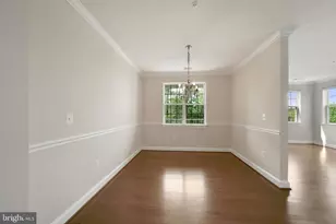 901 Macphail Woods Crossing, Bel Air, MD 21015 - Photo 8