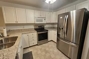 1702 Rich Way, Forest Hill, MD 21050 - Photo 2