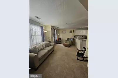 1702 Rich Way #3D, Forest Hill, MD 21050 - Photo 4