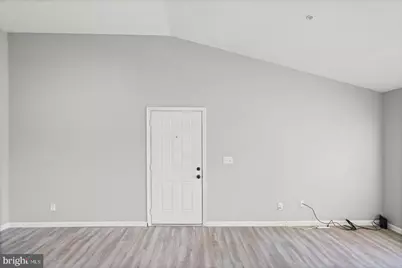 608 Churchill Road #608N, Bel Air, MD 21014 - Photo 10