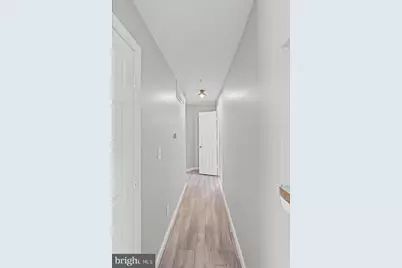 608 Churchill Road #608N, Bel Air, MD 21014 - Photo 18
