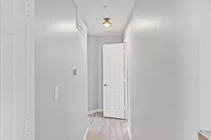 608 Churchill Rd, Bel Air, MD 21014 - Photo 18