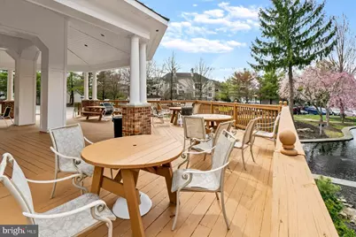 608 Churchill Road #608N, Bel Air, MD 21014 - Photo 32