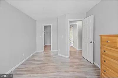 608 Churchill Road #608N, Bel Air, MD 21014 - Photo 20