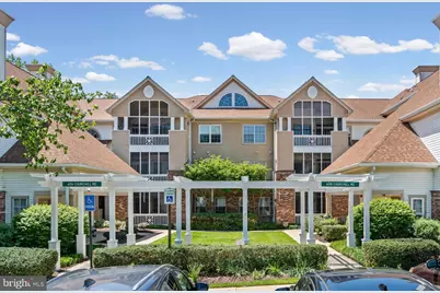 608 Churchill Road #608N, Bel Air, MD 21014 - Photo 2