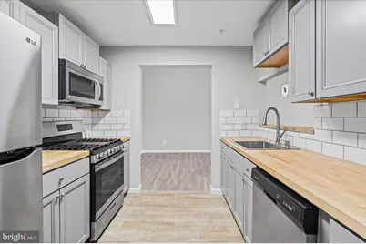 608 Churchill Road #608N, Bel Air, MD 21014 - Photo 14